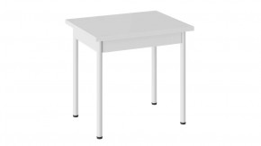 Стол «Родос» Тип 2 с опорой d40 в Советском - sovetskij.mebel-tymen.ru | фото