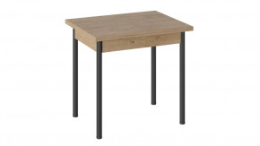 Стол «Родос» Тип 2 с опорой d40 в Советском - sovetskij.mebel-tymen.ru | фото