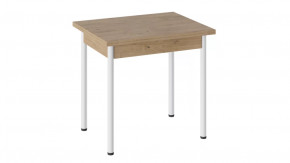 Стол «Родос» Тип 2 с опорой d40 в Советском - sovetskij.mebel-tymen.ru | фото