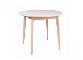 Стол Рэй в Советском - sovetskij.mebel-tymen.ru | фото