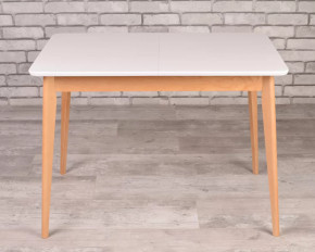 Стол Рэй раздвижной 1200 в Советском - sovetskij.mebel-tymen.ru | фото