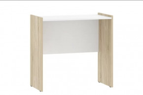 Стол Симпл НМ 011.97 в Советском - sovetskij.mebel-tymen.ru | фото