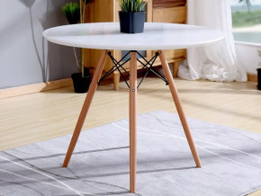 Стол ST 001 900 в Советском - sovetskij.mebel-tymen.ru | фото