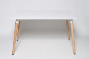 Стол ST 005 (DT04) в Советском - sovetskij.mebel-tymen.ru | фото