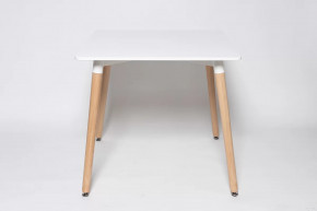 Стол ST 006 в Советском - sovetskij.mebel-tymen.ru | фото