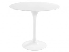 Стол ST 022 900 в Советском - sovetskij.mebel-tymen.ru | фото