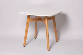 Стол ST 026 в Советском - sovetskij.mebel-tymen.ru | фото