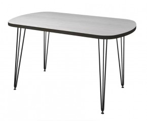 Стол Стайл в Советском - sovetskij.mebel-tymen.ru | фото