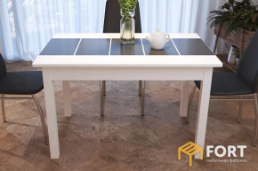 СТОЛ «ТЕХНО» в Советском - sovetskij.mebel-tymen.ru | фото