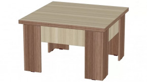 Стол трансформер в Советском - sovetskij.mebel-tymen.ru | фото