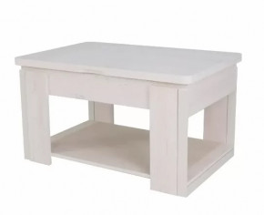 Стол-трансформер Дэнс в Советском - sovetskij.mebel-tymen.ru | фото