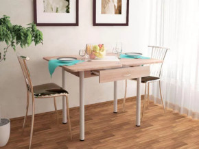 Стол-трансформер Прайм-3Р в Советском - sovetskij.mebel-tymen.ru | фото