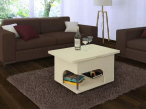 Стол-трансформер Стэп в Советском - sovetskij.mebel-tymen.ru | фото