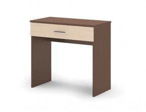 Стол трельяжный Гармония СТ 601 в Советском - sovetskij.mebel-tymen.ru | фото