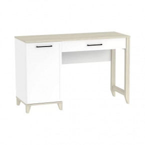 Стол туалетный 43 "Aurelio" в Советском - sovetskij.mebel-tymen.ru | фото