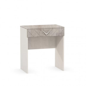 Стол туалетный Амели 12.48 в Советском - sovetskij.mebel-tymen.ru | фото