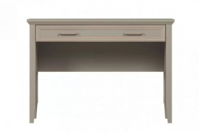 Стол туалетный Classic TOL1S в Советском - sovetskij.mebel-tymen.ru | фото