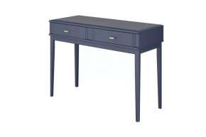 Стол туалетный Джали Ночное небо / Тёмный лазурный в Советском - sovetskij.mebel-tymen.ru | фото