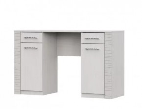 Стол туалетный Гамма-20 Серия №4 в Советском - sovetskij.mebel-tymen.ru | фото