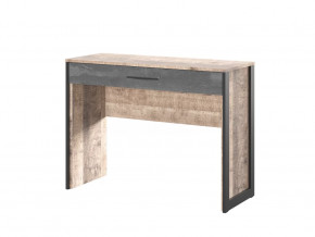 Стол туалетный Hugo НК-мебель в Советском - sovetskij.mebel-tymen.ru | фото