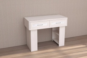 Стол туалетный Кэт-4 Диал в Советском - sovetskij.mebel-tymen.ru | фото