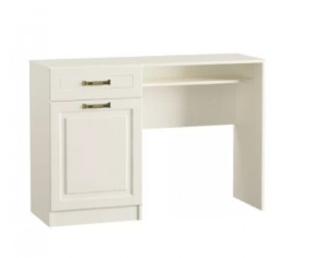 Стол туалетный "Ливерпуль" 12.46.01 в Советском - sovetskij.mebel-tymen.ru | фото