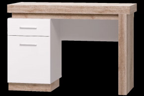 Стол туалетный «Люмен» №17 в Советском - sovetskij.mebel-tymen.ru | фото