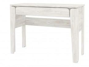 Стол туалетный Моника Винтерберг в Советском - sovetskij.mebel-tymen.ru | фото