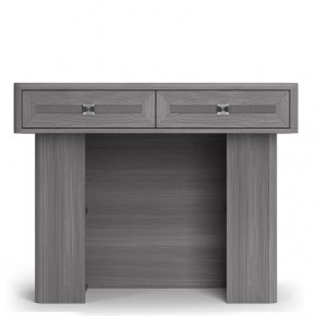 Стол туалетный Парма Нео в Советском - sovetskij.mebel-tymen.ru | фото