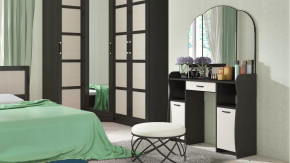 Стол туалетный «София Т2» в Советском - sovetskij.mebel-tymen.ru | фото