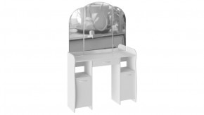 Стол туалетный «София Т2» в Советском - sovetskij.mebel-tymen.ru | фото