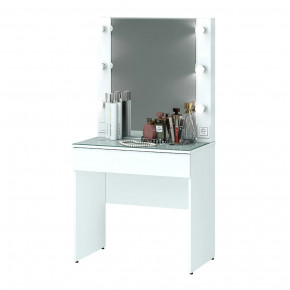 Стол туалетный СТ-03 Мемори в Советском - sovetskij.mebel-tymen.ru | фото