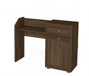 Стол туалетный СТ-1001 Карина в Советском - sovetskij.mebel-tymen.ru | фото