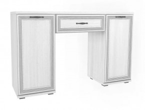 Стол туалетный СТ-1002 Карина в Советском - sovetskij.mebel-tymen.ru | фото