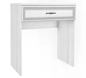 Стол туалетный СТ-1003 Карина в Советском - sovetskij.mebel-tymen.ru | фото