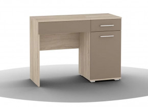 Стол туалетный СТ-5001 Грейс в Советском - sovetskij.mebel-tymen.ru | фото