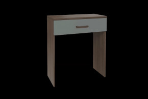 Стол туалетный СТ-5003 Грейс в Советском - sovetskij.mebel-tymen.ru | фото