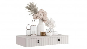 Стол туалетный «Тиффани» Кашемир, Кашемир матовый в Советском - sovetskij.mebel-tymen.ru | фото