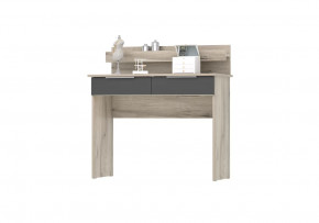 Стол туалетный Венеция НК-мебель в Советском - sovetskij.mebel-tymen.ru | фото