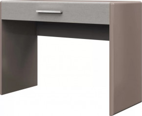 Стол туалетный "Вива" в Советском - sovetskij.mebel-tymen.ru | фото