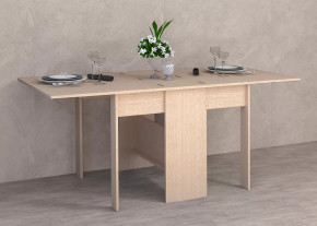 Стол-тумба дуб белфорт Диал в Советском - sovetskij.mebel-tymen.ru | фото