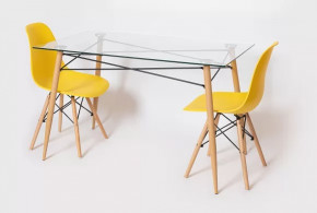 Стол ТВА-315 в Советском - sovetskij.mebel-tymen.ru | фото