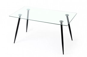 Стол UDT 5003 в Советском - sovetskij.mebel-tymen.ru | фото