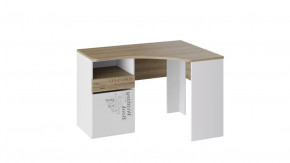 Стол угловой с ящиками «Оксфорд» в Советском - sovetskij.mebel-tymen.ru | фото