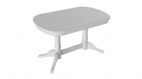 Стол «Валенсия» в Советском - sovetskij.mebel-tymen.ru | фото