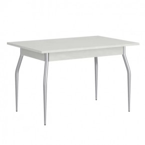 Стол "Венеция"-1 в Советском - sovetskij.mebel-tymen.ru | фото