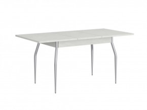 Стол "Венеция"-2 в Советском - sovetskij.mebel-tymen.ru | фото