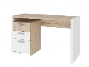 Стол Венето СТЛ.266.15 в Советском - sovetskij.mebel-tymen.ru | фото