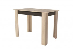 Стол Виола Эко в Советском - sovetskij.mebel-tymen.ru | фото