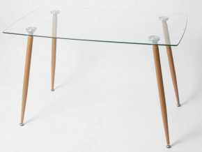 Стол XS 1262 в Советском - sovetskij.mebel-tymen.ru | фото